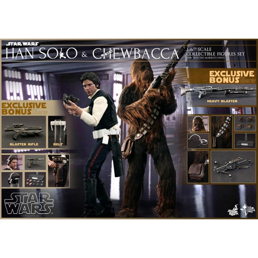 ムービー・マスターピース ホット トイズ ムービーマスターピース限定