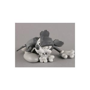 メディコムトイ×ディズニー」VCDシリーズ ミッキー マウス 「RUNNAWAY