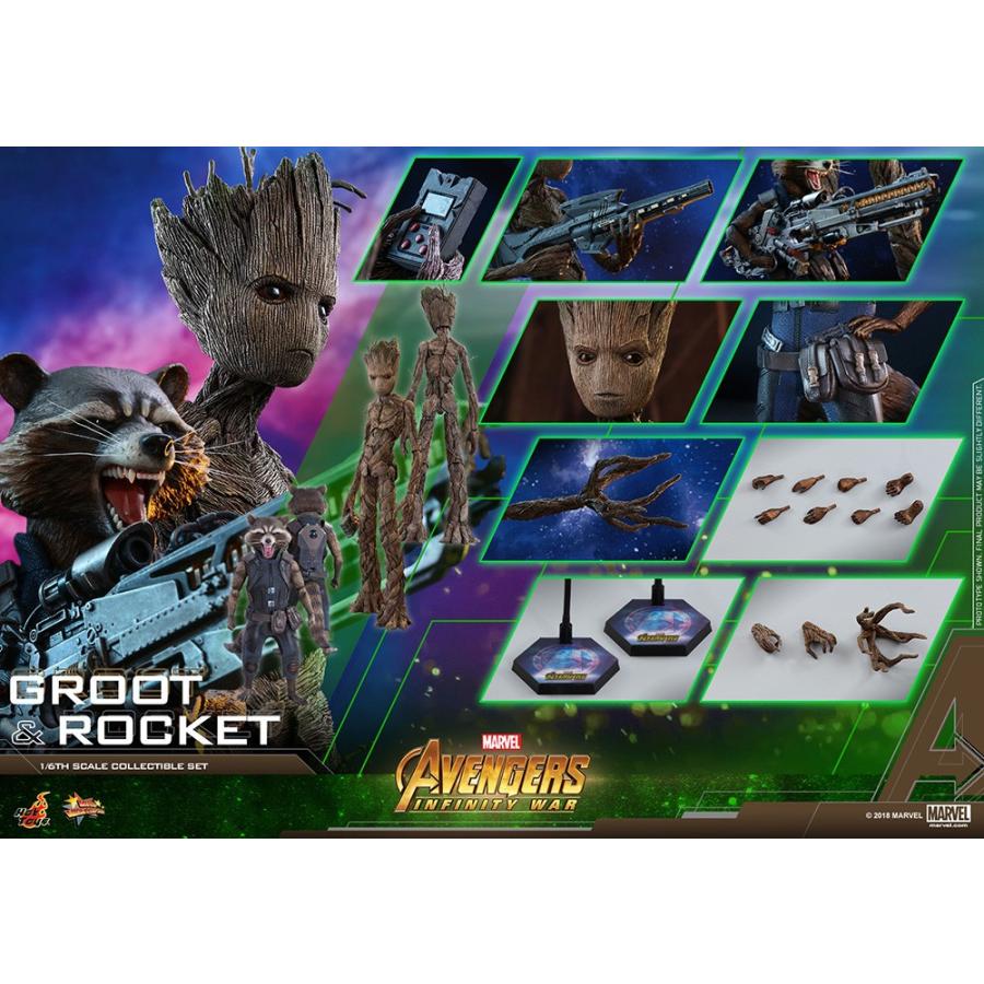 ホットトイズ（Hot Toys） ホット トイズ ムービーマスターピース