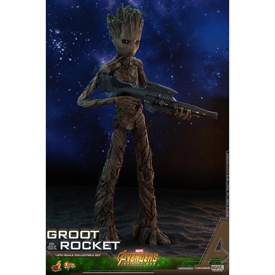 ホットトイズ（Hot Toys） ホット トイズ ムービーマスターピース