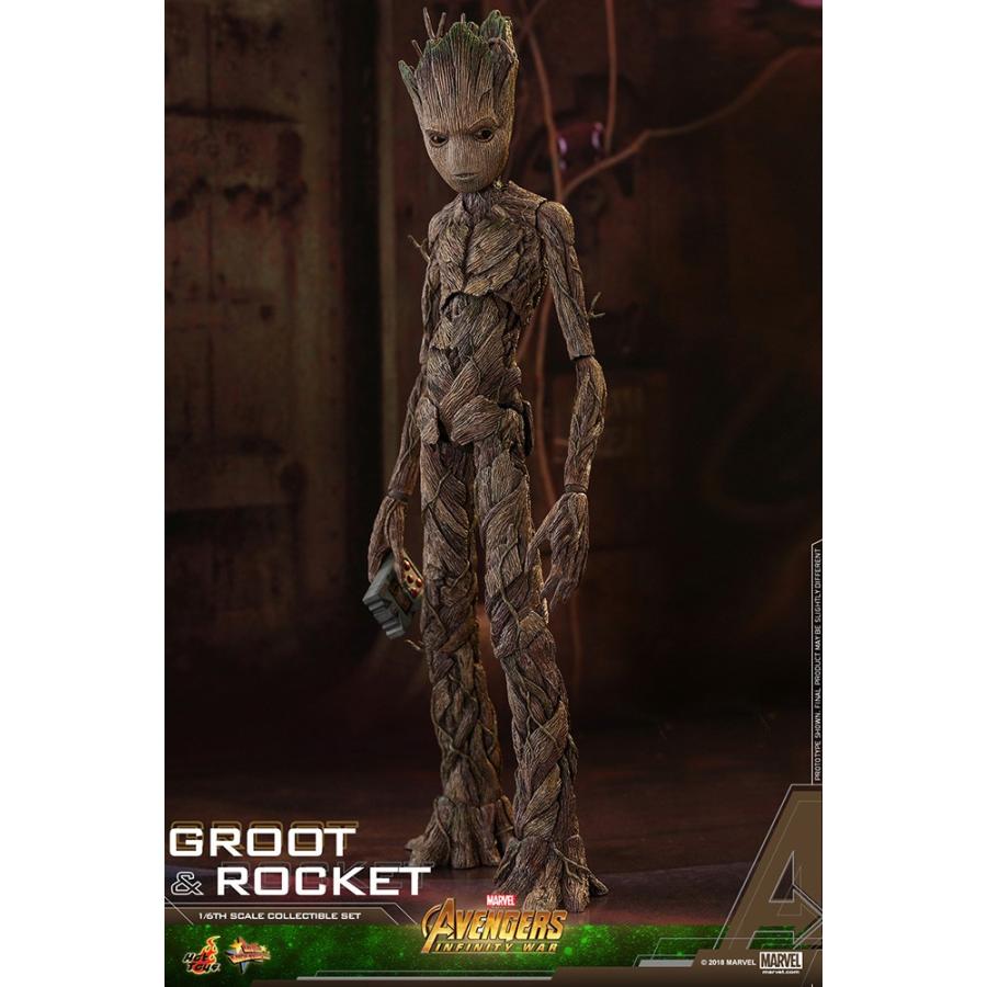 ホットトイズ（Hot Toys） ホット トイズ ムービーマスターピース