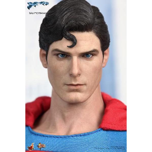 ホットトイズ（Hot Toys） ホット トイズ ムービーマスターピース