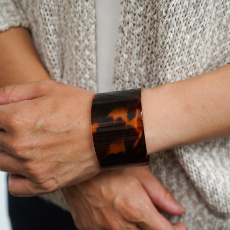 本鼈甲茨布バングル : 江戸鼈甲屋 - 通販 - Yahoo!ショッピング