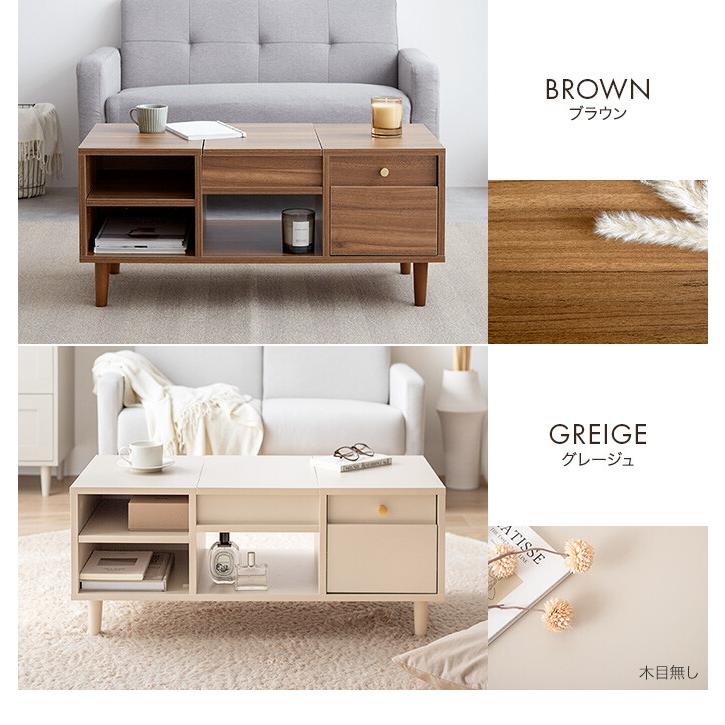 ドレッサーテーブル テーブルドレッサー ドレッサー テーブル 鏡台