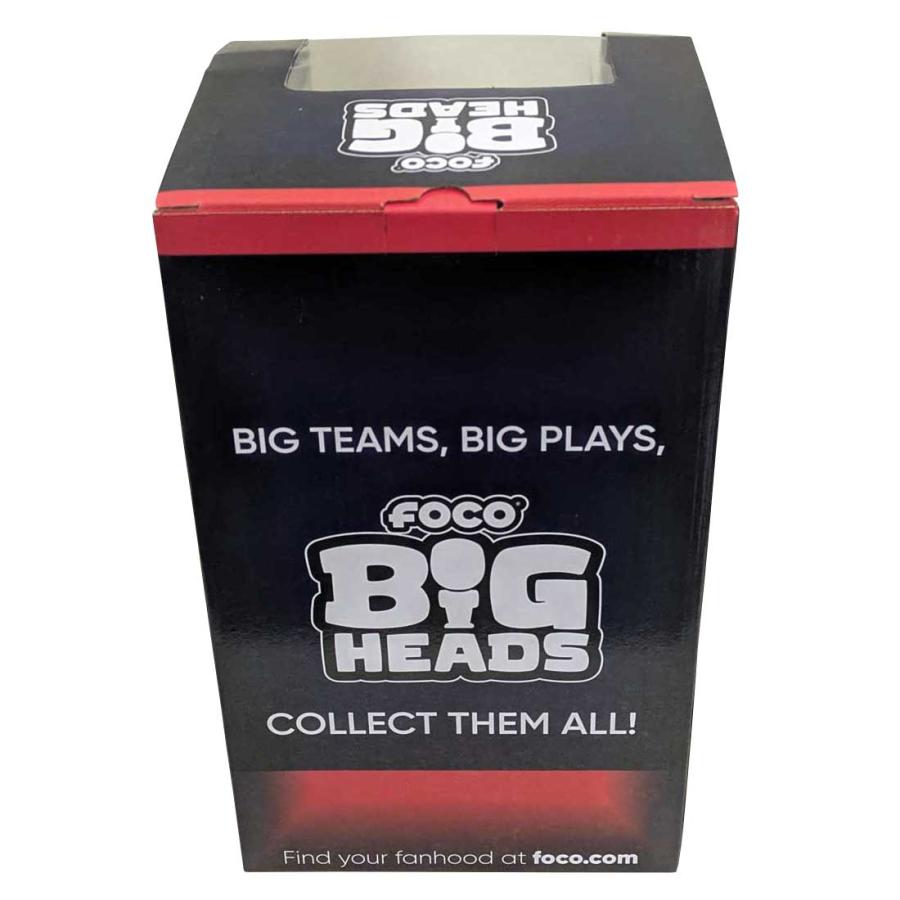 Funko めざせ ホームラン王 大谷翔平 ボブルヘッド FOCO BOBBLE