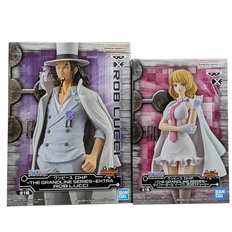 BANDAI（バンダイ） 送料無料 未開封 ONE PIECE(ワンピース