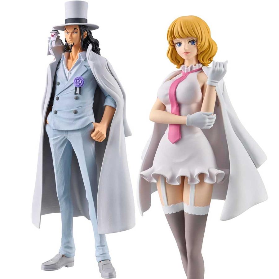 BANDAI（バンダイ） 送料無料 未開封 ONE PIECE(ワンピース