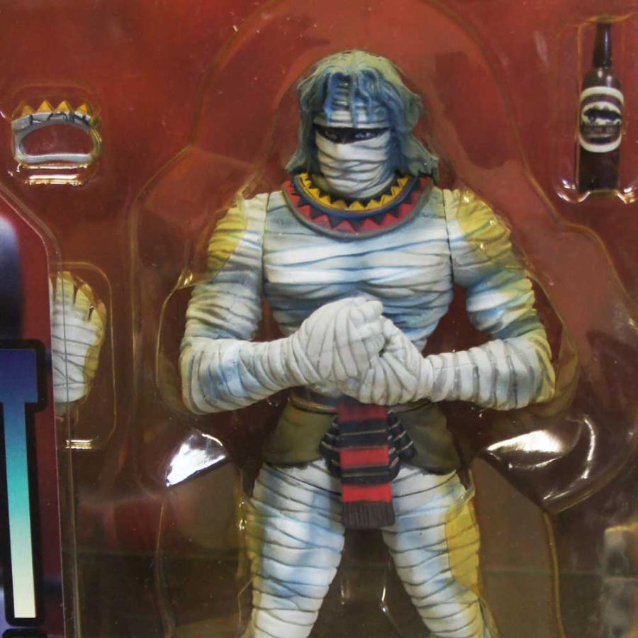 海洋堂 送料無料 未開封 XEBEC toys タイガーマスク フィギュア「反則