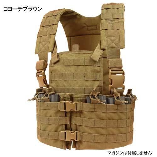 コンドルタクティカルギアベスト 楽天市場】コンドル タクティカルギア
