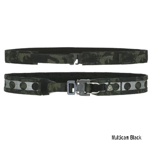 FerroConcepts フェローコンセプト The Bison Belt バトルベルト