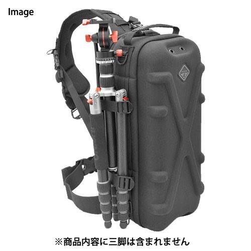 HAZARD4 ハザード4 PlanB Hard go-bag shell sling-pack プランBハード