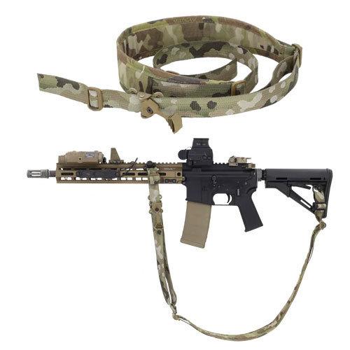 FerroConcepts フェローコンセプト The Slingster スリングスター 2