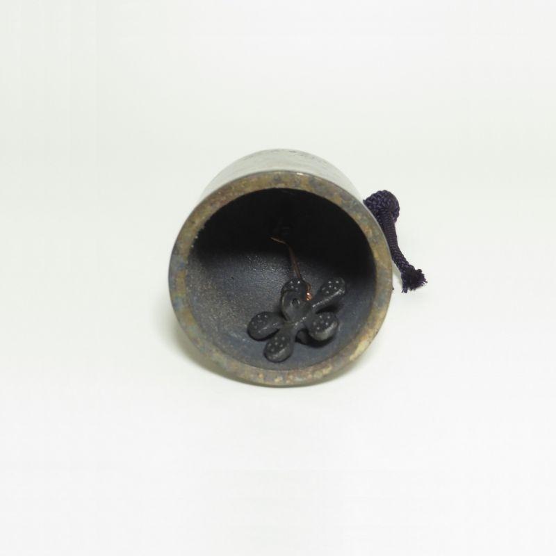 砂張持鈴(小田原鋳物研究所) : EI-Trade Store - 通販 - Yahoo