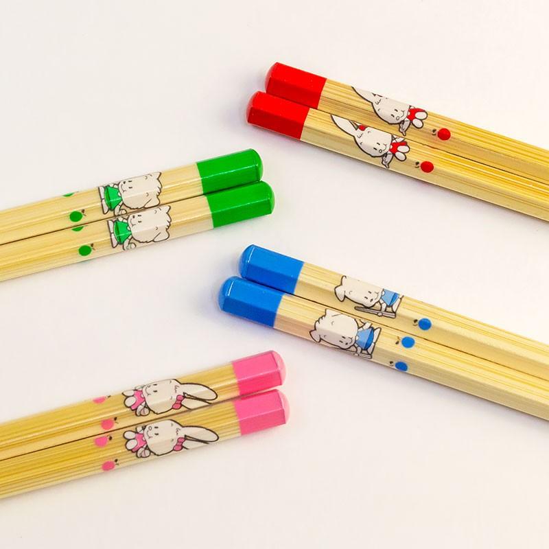 箸 子供 六角知能箸 せいわ 日本製 正規品 食洗機対応 六角箸 おはしの