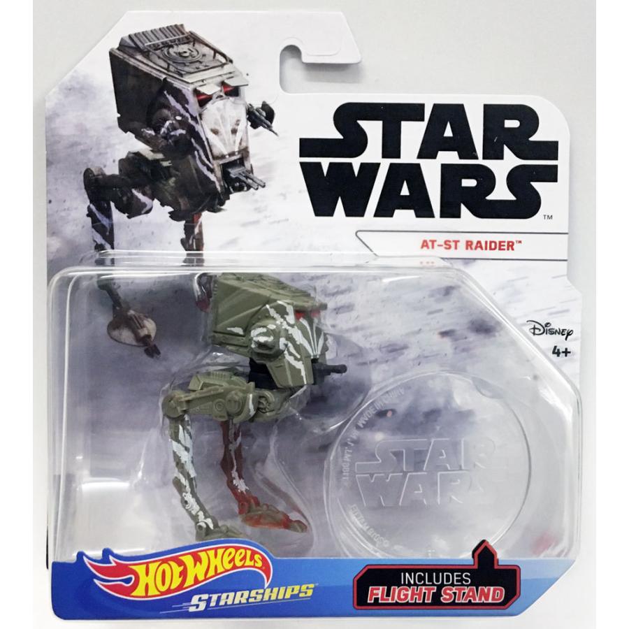 Hot Wheels（ホットウィール） ホットウィール/スター ウォーズ