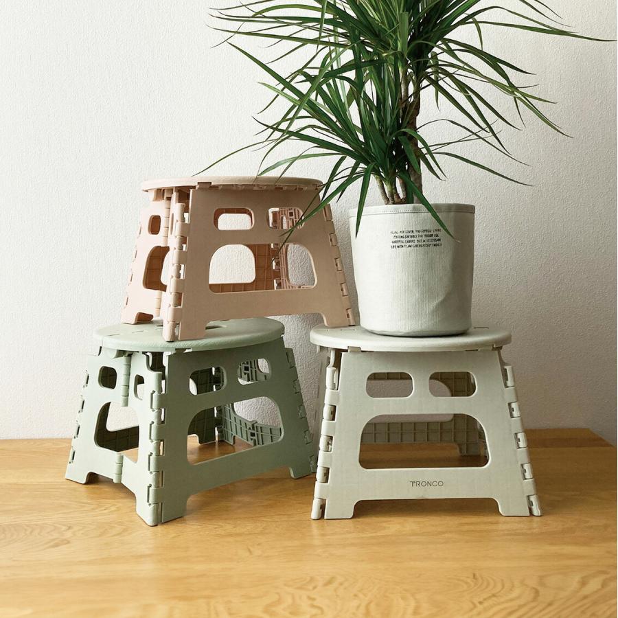 MATOKA（マトカ） Decora フラワースタンド｜花台 アウトドア インドア