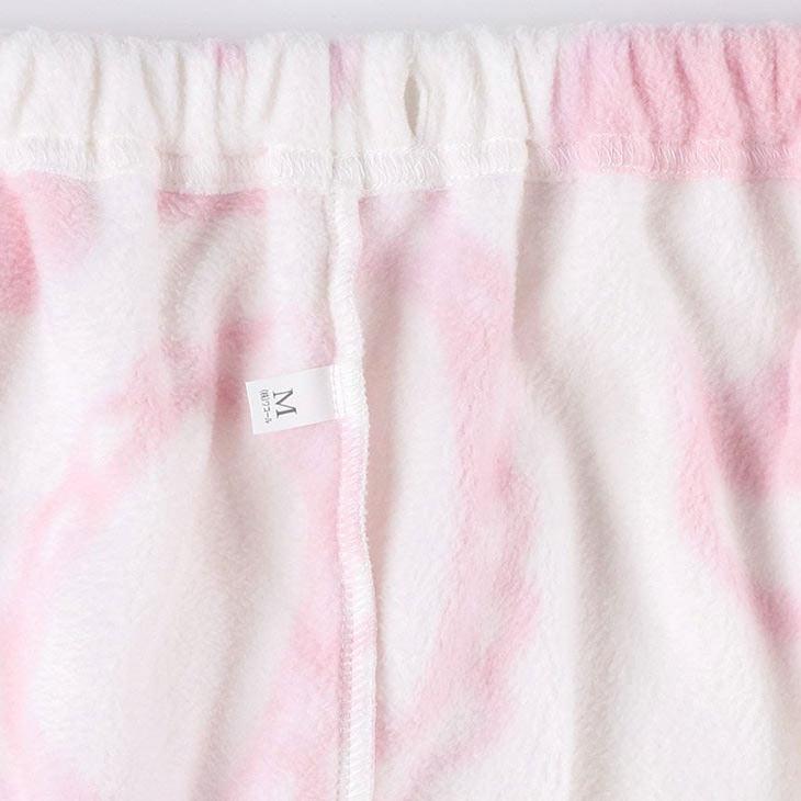 tsumori chisato SLEEP ツモリチサト ワコール wacoal パジャマ ルーム