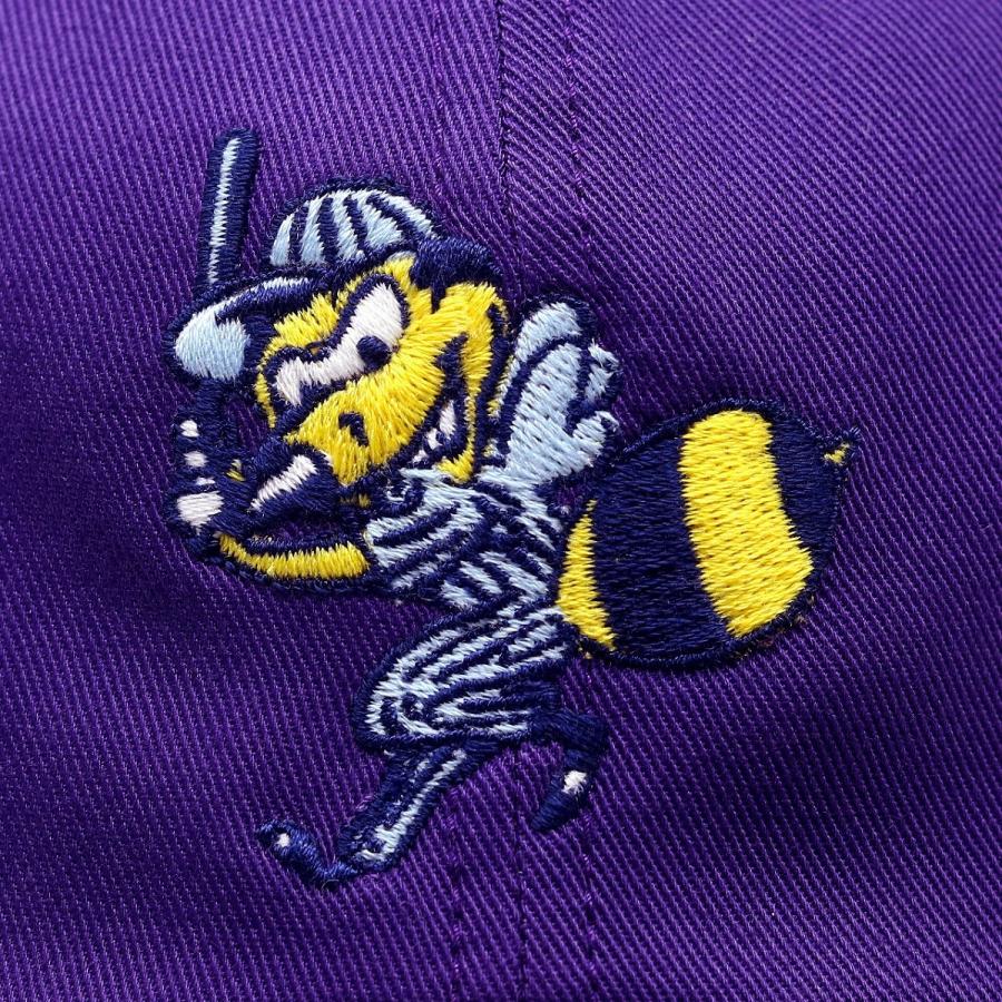 THE FACTORY MADE（ザファクトリーメイド） キャップ メンズ