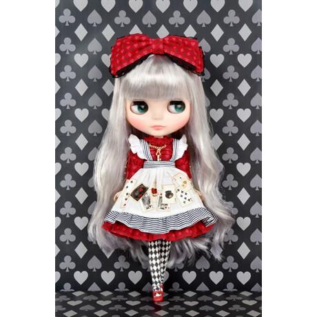 タカラトミー（TAKARA TOMY） 送料無料 新品 ショップ限定ドール ネオ