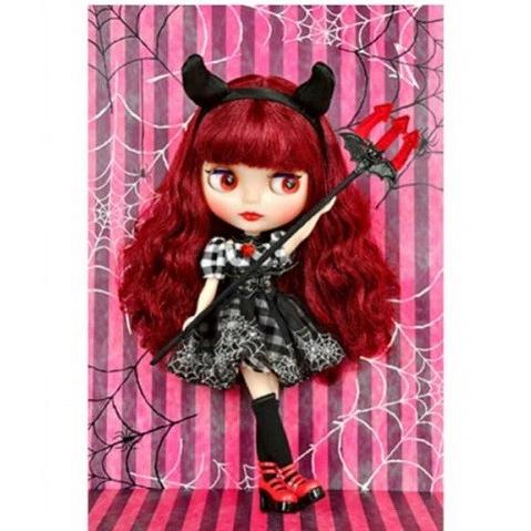 タカラトミー（TAKARA TOMY） 送料無料 新品 CWC限定 ネオブライス