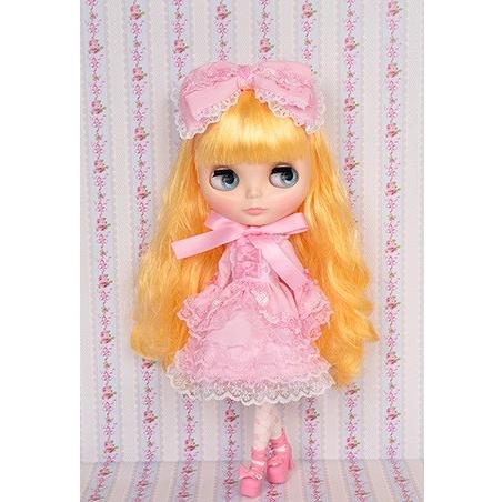 タカラトミー（TAKARA TOMY） 送料無料 新品 TOP SHOP限定 ネオ