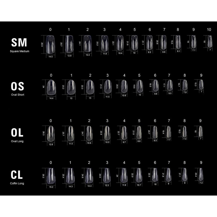 KOKOIST（ココイスト） KOKOIST Gelip ジェリップ セット 4種類からご