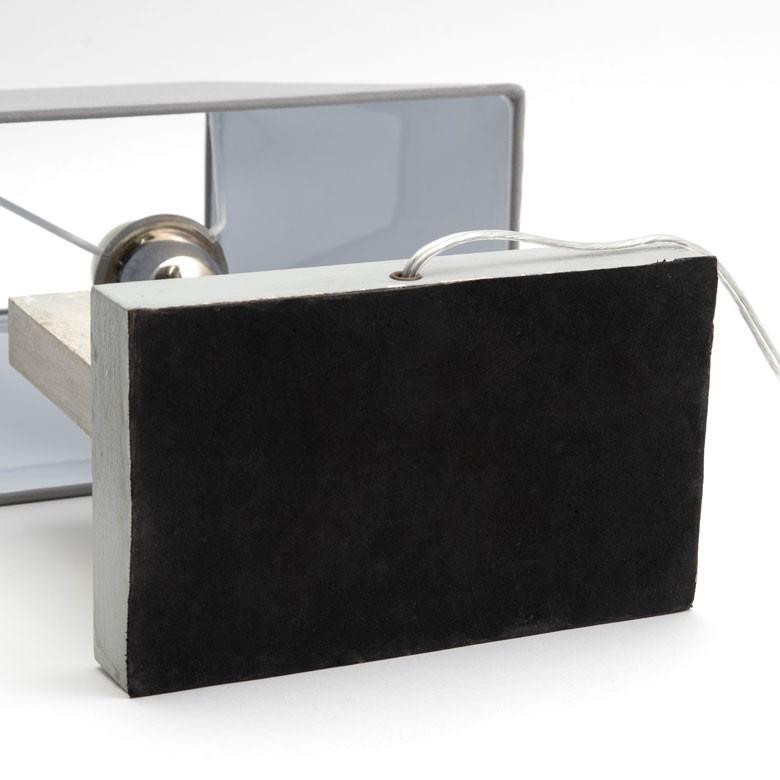 テーブルランプ デスクライト スタンドライト グリーンリーフ 木彫り