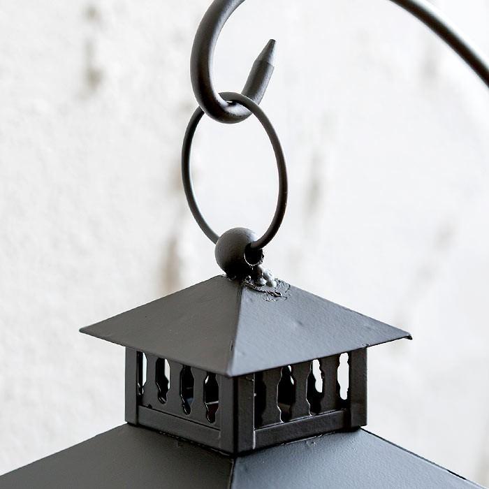 日清カップヌードル UT ルームライトスタンドライト バルタン karausu