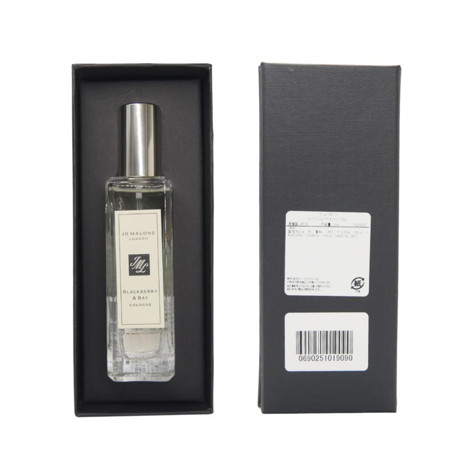 JO MALONE LONDON（ジョーマローンロンドン） ジョー マローン