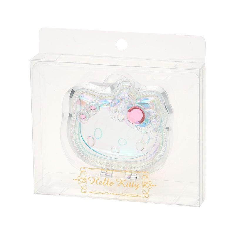 sanrio（サンリオ） ハローキティ ミラー 074012 : EL Store - 通販