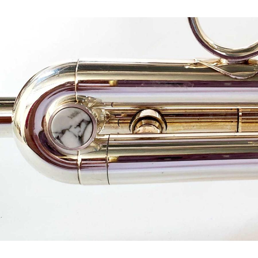 JC Custom Balance Tone : ERNEST JAPAN INSTRUMENT - 通販 - Yahoo