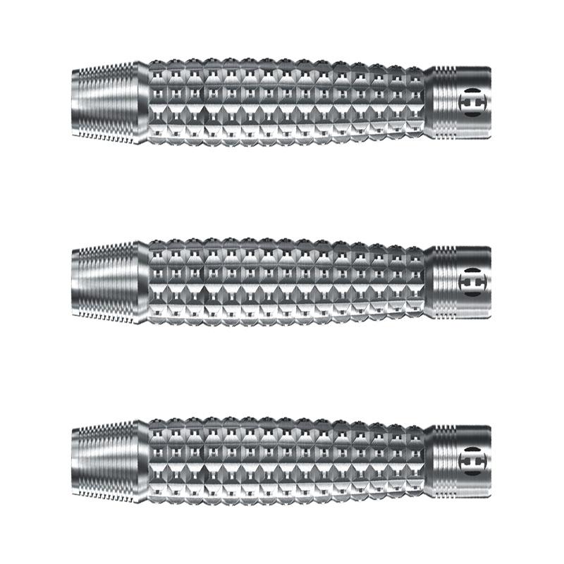 ダーツ バレル ハローズ ディンプレックス S3 ボム 18g/20g