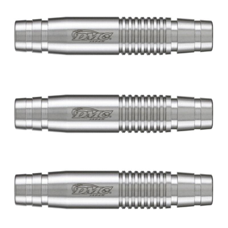 ダーツ バレル DMC マーベリック 18g/20g タングステン90%(Maverick