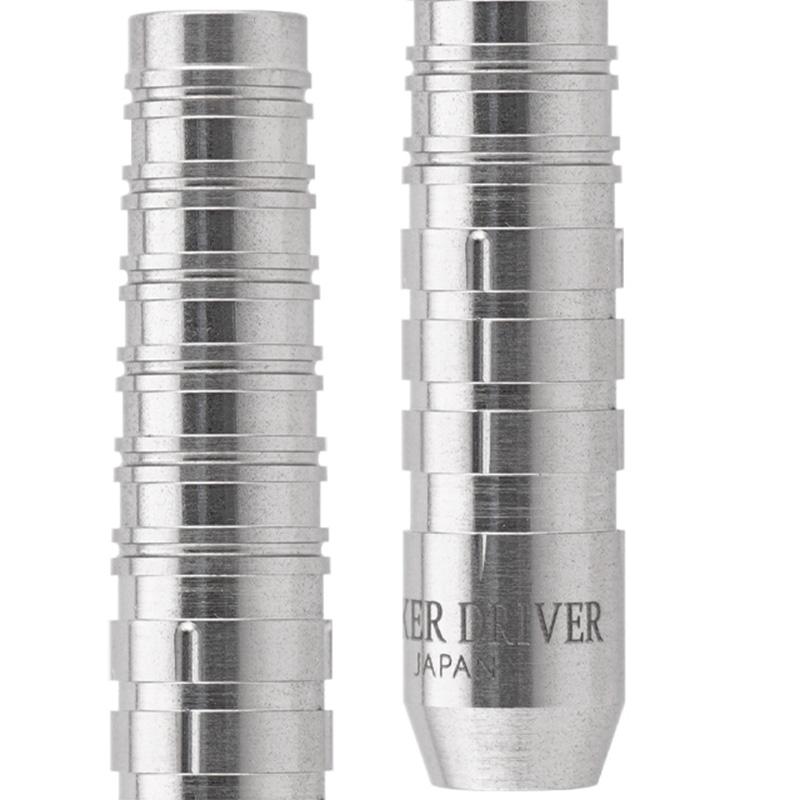 ダーツ バレル ジョーカードライバー エクストリーム デンジャーゾーン