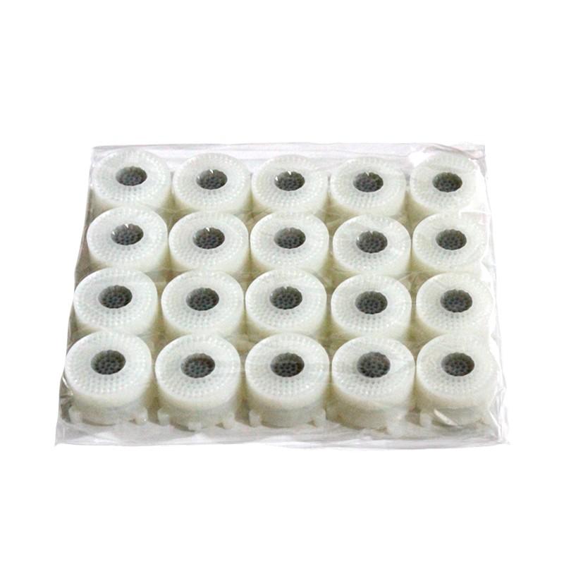 ダーツ マシンパーツ セグメント 【20個セット!】DARTSLIVE2 ブル