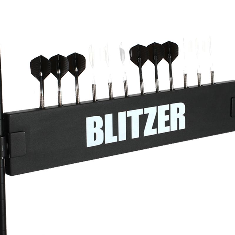 ダーツボード セット ダーツライブホーム & ダーツボードスタンド