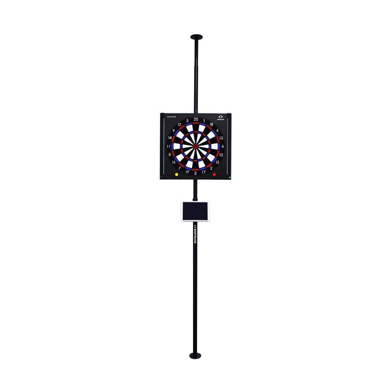 ダーツボード セット ダーツライブホーム & ダーツライブ ポール