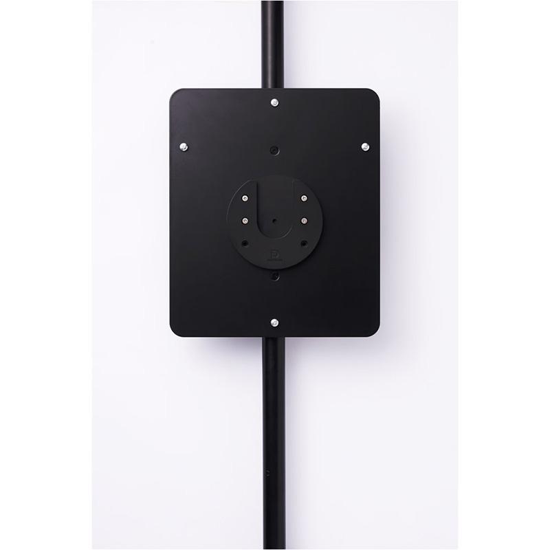 ダーツボード ブラケット ダーツライブホーム ブラケット(DARTSLIVE