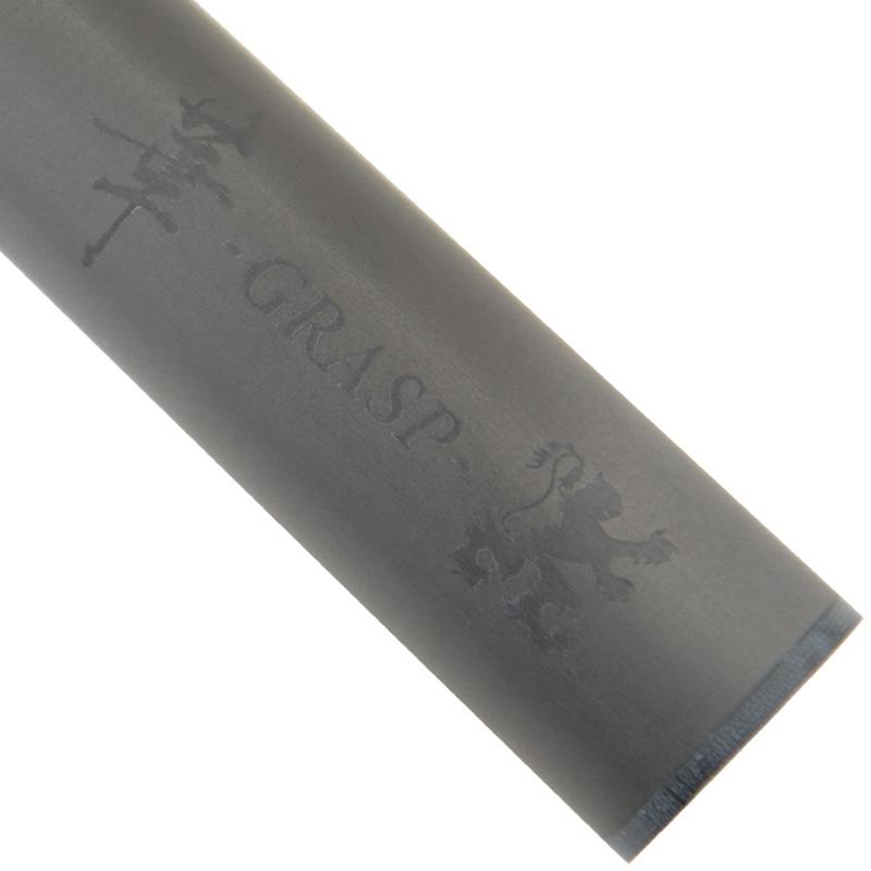 ビリヤード シャフト ADAM 【アダム】 GRASP華 3/8-10山 12.4 : ER