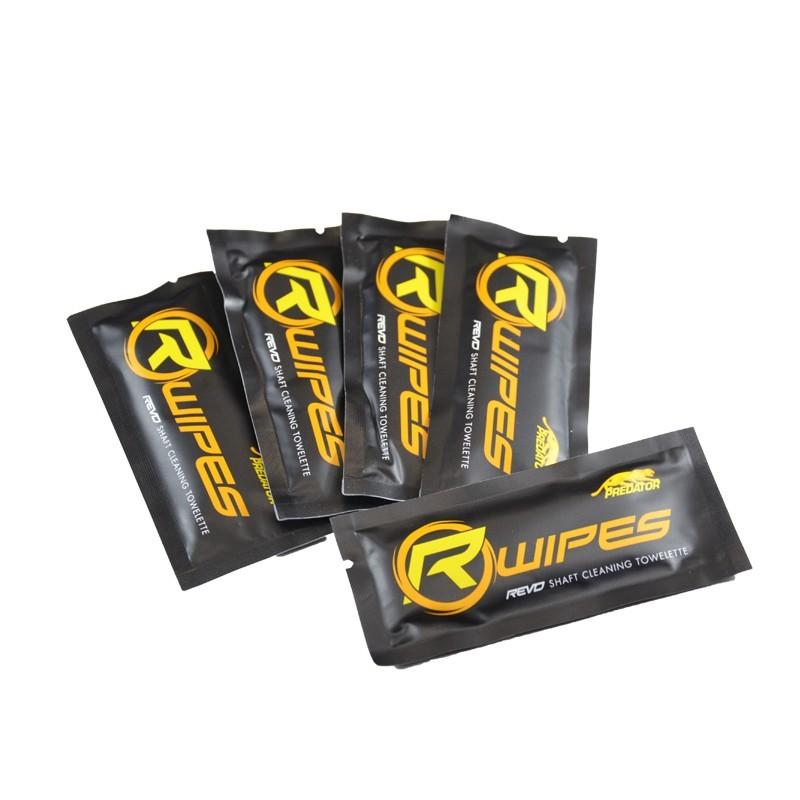 ビリヤード シャフト プレデター REVO WVP 12.9 30インチ ラジアル用