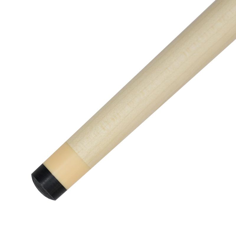 ビリヤード シャフト ADAM 【アダム】 3C用 M.Fuji23 ラジアルパイロ