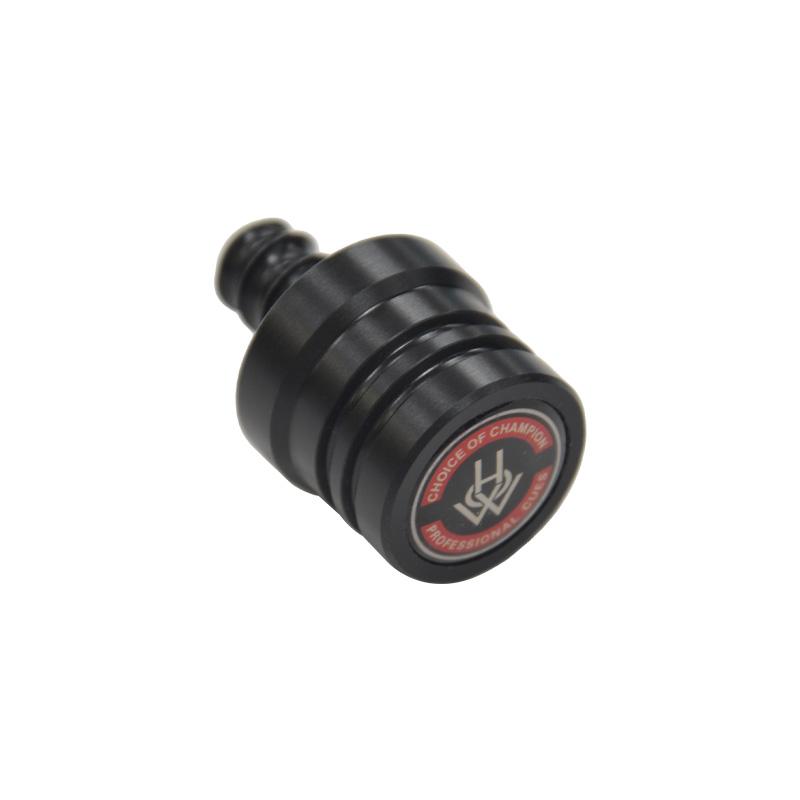 ビリヤード シャフト ハオキュー フラッシュシャフト ラジアル : ER