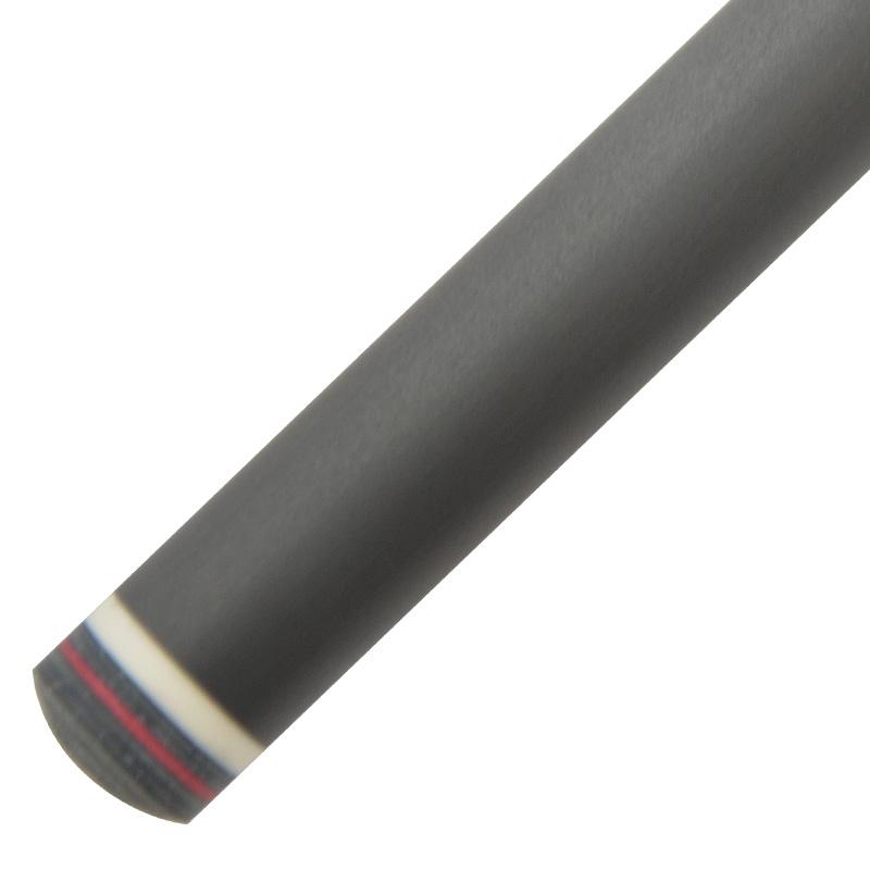 ビリヤード シャフト ADAM 【アダム】 GRASP華 3/8-10山 12.4 : ER