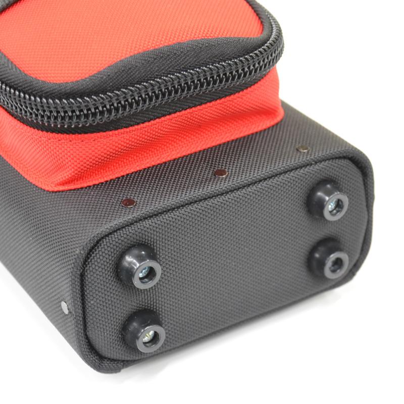 ビリヤード キューケース スリーセカンズ 3バット5シャフト 3B5S