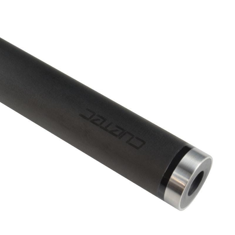 ビリヤード キュー ブレイクキュー キューテック シナジーブリーチ