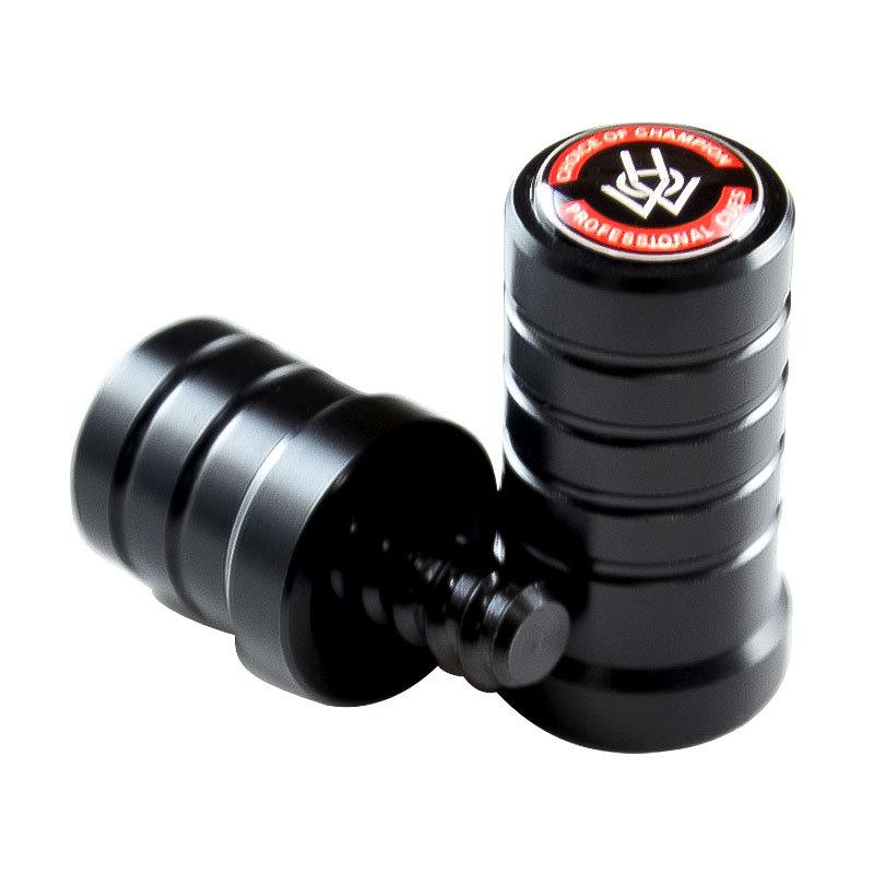 ビリヤード キュー HOW CUE 【ハオキュー】 M4-BE バーズアイ M4