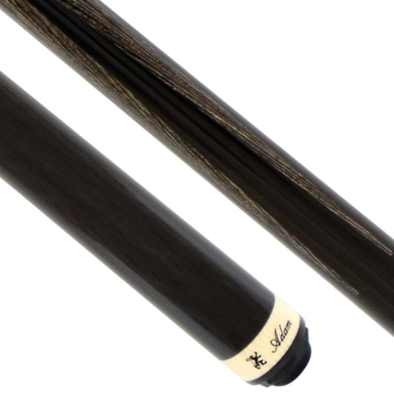 ビリヤード キュー ADAM 【アダム】 ブレイクキュー SPEAR | GRASP