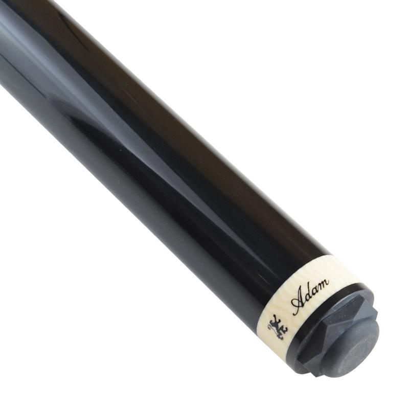 ビリヤード キュー ADAM 【アダム】 ブレイクキュー SPEAR | GRASP