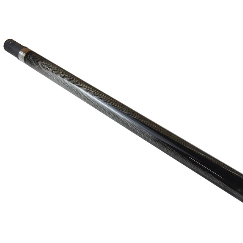 ビリヤード キュー ADAM 【アダム】 ブレイクキュー SPEAR | GRASP