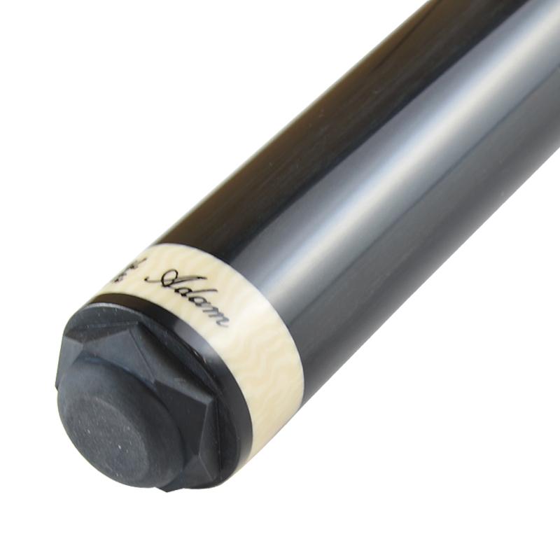 ビリヤード キュー ADAM 【アダム】 ブレイクキュー SPEAR | GRASP